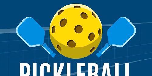 SDCDS PICKLEBALL TOURNY