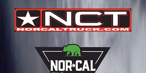 Street Car Super Nationals 