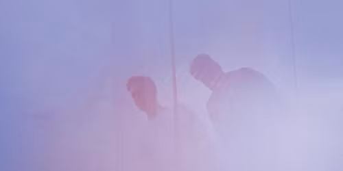 Digitalism in Central