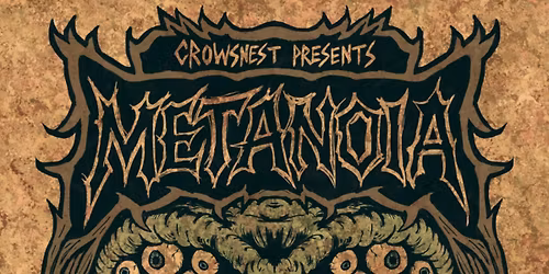 METANOIA \/ KAMIKAZE \/ 14 HUNDRED TONNES - Ship Gillingham