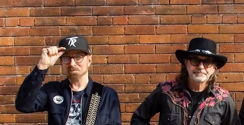 Bill Wood!! Chris Bennett!! Easter Sunday!! Yes there will be an egg hunt!!\ud83d\ude02\ud83d\ude02\ud83d\ude02