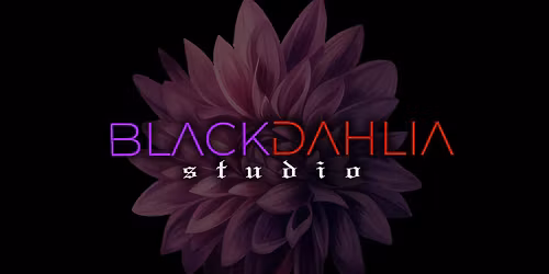 Forbidden Chapters - Bookish tattoo & author signing event