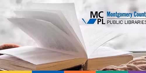 Celebrate the Holidays with American Girl Pop-Up Museum Exhibit at Connie Morella Library