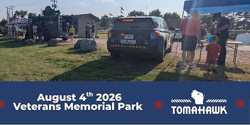 National Night Out