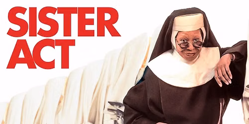 Sister Act