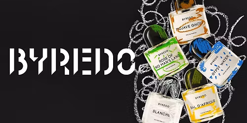 Mother\u2019s Day Floral Arrangement Workshop