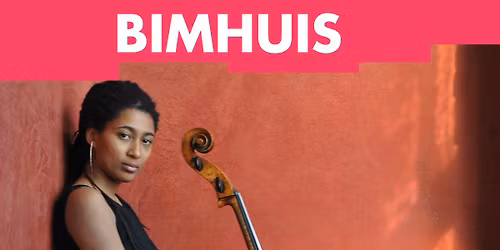 Craig Taborn \/ Tomeka Reid \/ Ches Smith