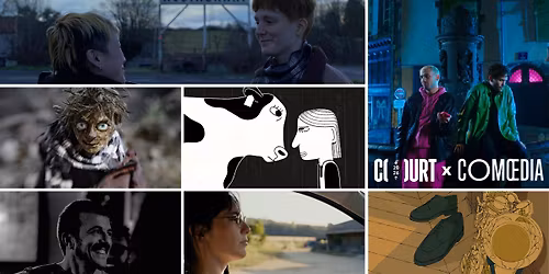 [#LECOURT2026] Reprise du programme Plans rapproch\u00e9s au Com\u0153dia