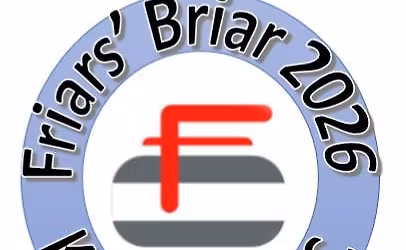 Kelowna Friars' Briar 2026