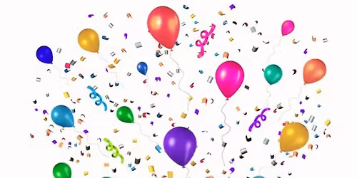 School Council - Event Planning Meeting