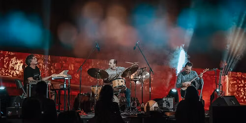 ZMAJ ORKO STAR: Escape | Klub Kota\u010d, DC Rojc Pula