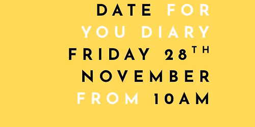 White Friday Wedding dress Sale