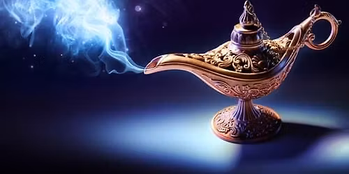 Candlelight: Magische Film-Soundtracks
