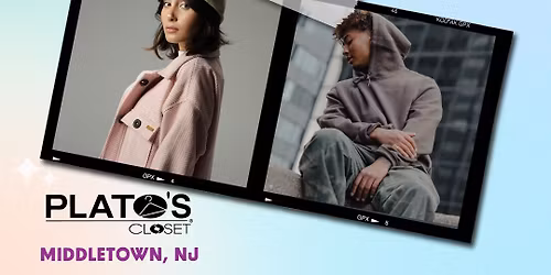 Off-Campus Edit:  Feat Aritzia, Abercrombie and Hollister