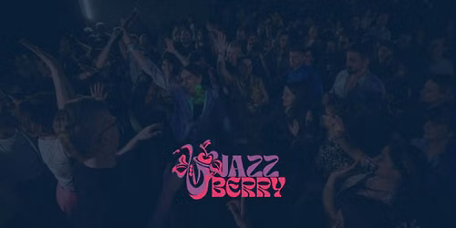 Jazzberry festival 2027