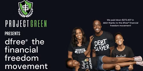 dfree Community Workshop