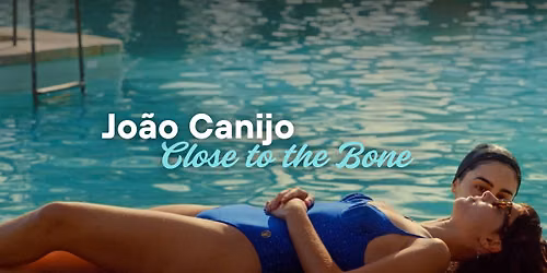 Jo\u00e3o Canijo : Close to the Bone