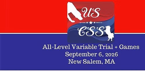 Lucky Dog Events All Level Variable Trial + Games