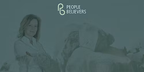 Hoe blijven rechtstaan als HR Freelancer in een onzekere markt?