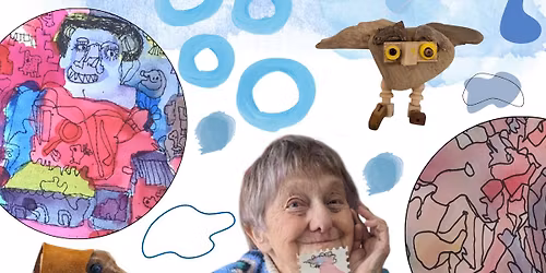 Spindleworks Open Studio & Holiday Sale 