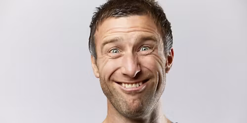 Howlers Comedy Club April