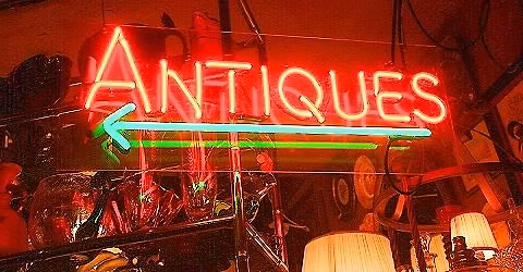 Urbana Farm Toy Show