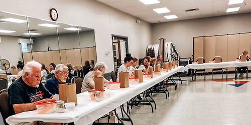 Sourdough 101 at Blue Barn Cidery