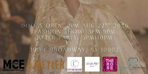 Beyond Art Space Summer Art Gala 2026- The Art of Love