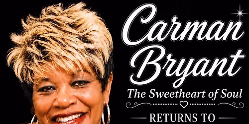 Carman Bryant & Positive Flow Band at Elks #213 York.