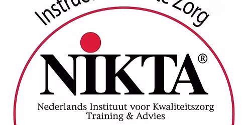 Instructeur Acute Zorg (Eerste Hulp)