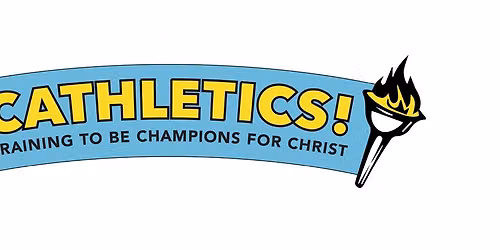 St. Jude VBS