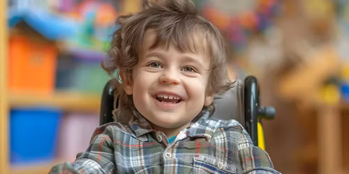 Identifying & Addressing Developmental Challenges: What are the next steps?