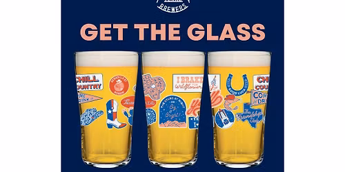 Small Business Saturday