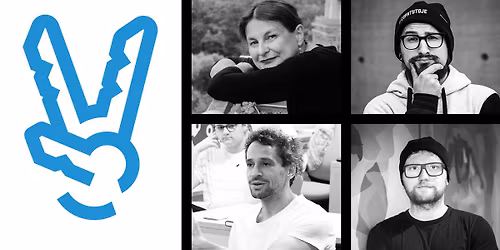 Odvaha br\u00e1nit demokracii! - debata Festivalu svobody v T\u0159inci 2025