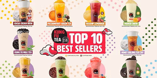 Sip N' Snap with Santa\n\n