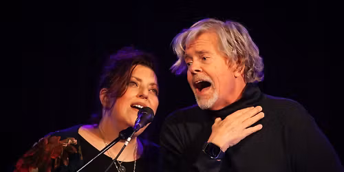 The HercuLeons with Jody Nardone, Andy Peake, Paul Kramer, Will McFarlane, Abe Parker & More Special Guests!