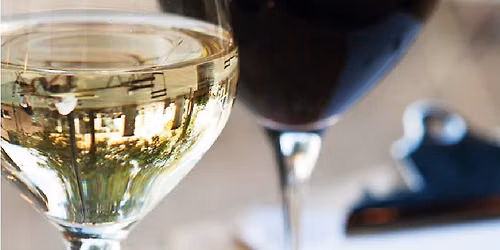 Vinsmagning for Begyndere - Mixed
