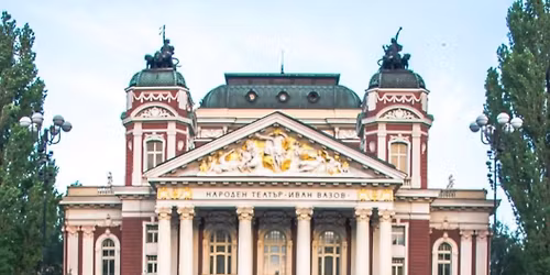 \u0421\u043e\u0444\u0438\u0439\u0441\u043a\u0430 \u0421\u0440\u0435\u0449\u0430 \u0438 \u041f\u0440\u0438\u044f\u0442\u0435\u043b\u0438 2025 \ud83c\udf89