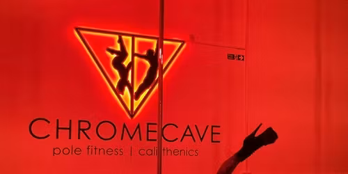 Slow & Low Heels Choreo \ud83d\udc60