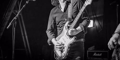 BLUES`N ROLL Special