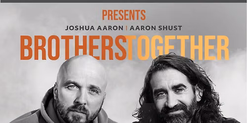 Brothers Together