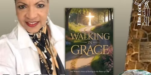 Conversation with Pamela Porter