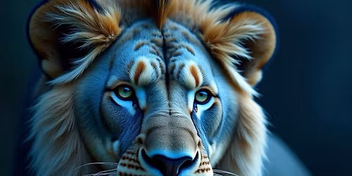 March 2026 Booster Club Meeting