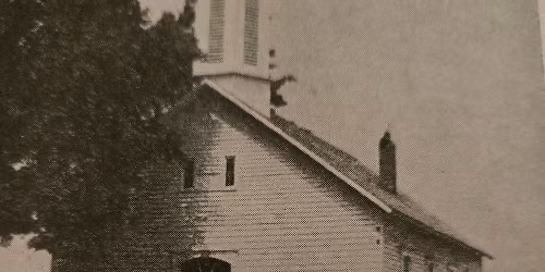 Help us Raise the Bell.
