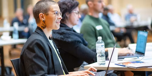 AI Engineering the Hell Out of Your Business 