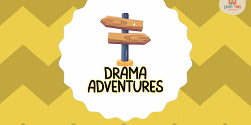 Drama Adventures