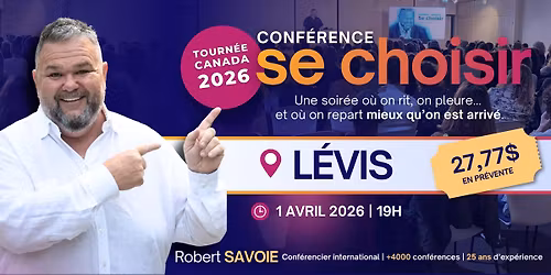 C\u034f\u034fO\u034f\u034fN\u034f\u034fF\u034f\u034fE\u034f\u034f\u0301R\u034f\u034fE\u034f\u034fN\u034f\u034fC\u034f\u034fE\u034f\u034f S\u034f\u034fE\u034f\u034f C\u034f\u034fH\u034f\u034fO\u034f\u034fI\u034f\u034fS\u034f\u034fI\u034f\u034fR\u034f\u034f | L\u034fE\u034f\u0301V\u034fI\u034fS\u034f | 1\u034f A\u034fV\u034fR\u034fI\u034fL\u034f  