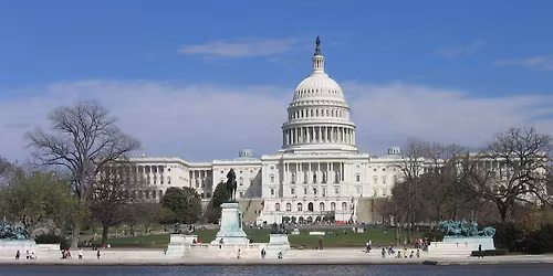 M365 Community Days DC 2026