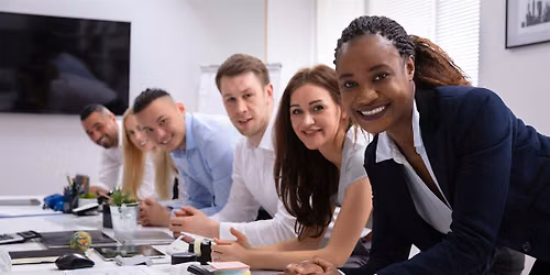 Unlock Your Business Potential with Long Beach