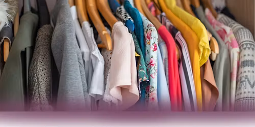 Women's Wellness Spring Event